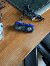 iRiver iFP-880 Lettore MP3