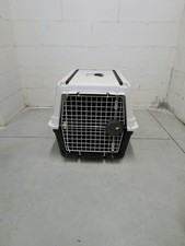 Mps Skudo 4 Trasportino Aereo per Animali (68 x 49 x 45.5)