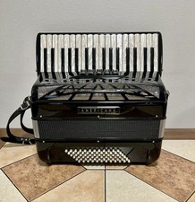 Petosa Americana Italian