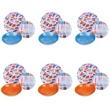 VILLA D'ESTE HOME TIVOLI Signs