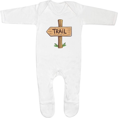 Pagliaccetto pigiama bambino - /,