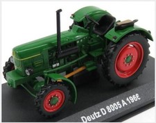 Edicola thc g1627006 deutz - deutz,