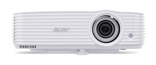 Acer hl6521g proiettore - proiettore, a