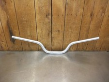 Manubrio Moto Guzzi V85 TT