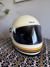 Vintage Desert Spectrum