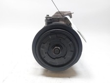 6Q0820803J COMPRESSORE ARIA