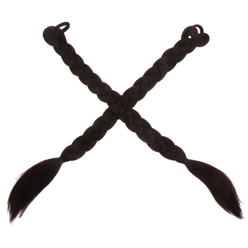 Extension per capelli code di - per,