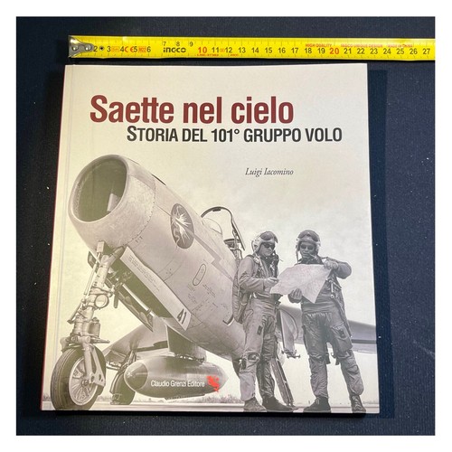 Libro collezione del 154 - libro, da