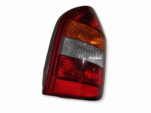 Fanale posteriore destro opel - posteriore,