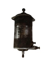 DINAMO PER Ricambi Generici