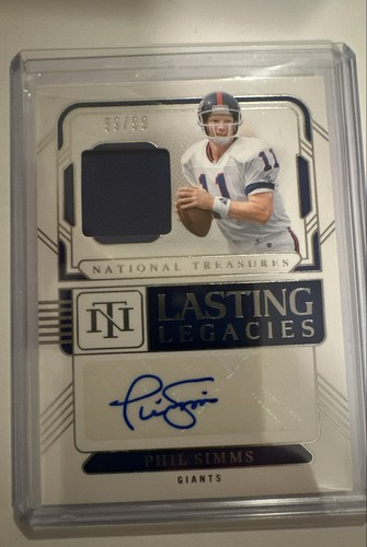 2024 panini national treasures - 2024,