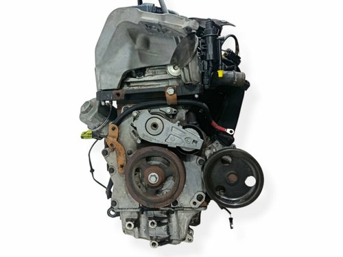 W10b16a motor completo mini - motor,
