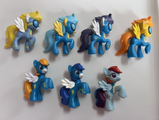 MLP My Little Pony G4