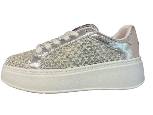 Gold scarpe donna - gold,