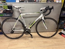 Bici da strada usata