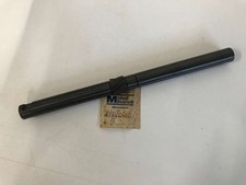 MINARELLI ENGINE PEDALS