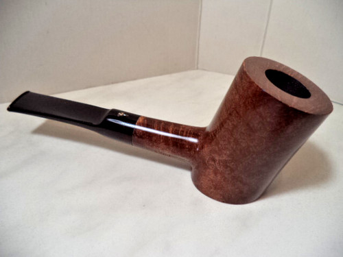 Pipa pipe mastro geppetto - mastro,