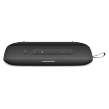 Altoparlanti Bose SoundLink