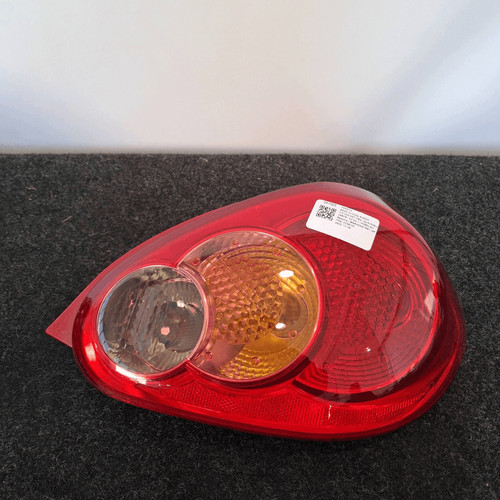815510h070 fanale post - 815510h070,