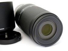 Tamron 300mm 6 3 di - 70-300mm, 4.5-6.3