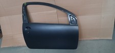 PORTA PORTIERA ANTERIORE DESTRA NUOVA ORIGINALE PER  PEUGEOT 107 3 PORTE