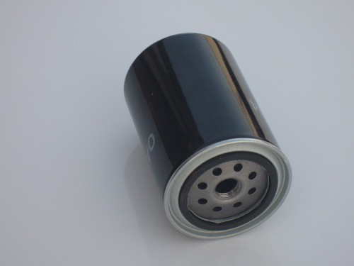 Filtro olio per jcb - olio,