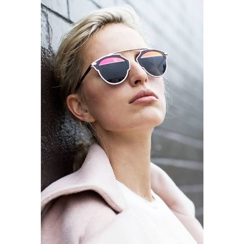 Christian dior real - dior, so