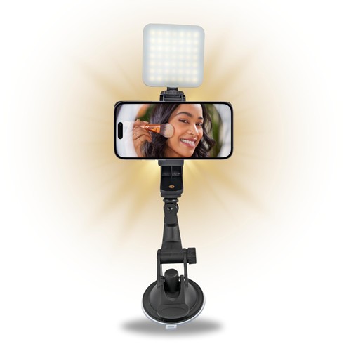 Supporto cellulare smartphone