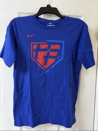 Shirt nike puerto rico world - puerto,