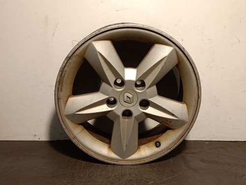 7700438292 cerchio renault - 7700438292,