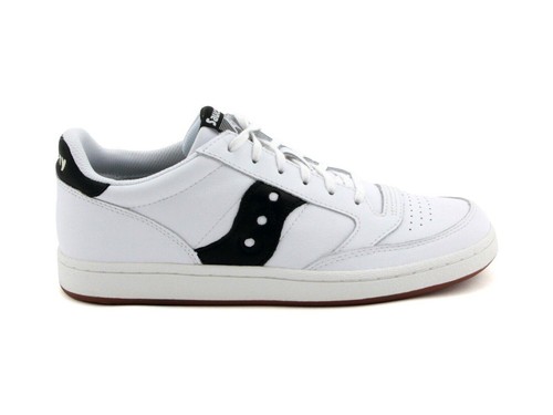 Scarpe saucony unisex jazz - scarpe,
