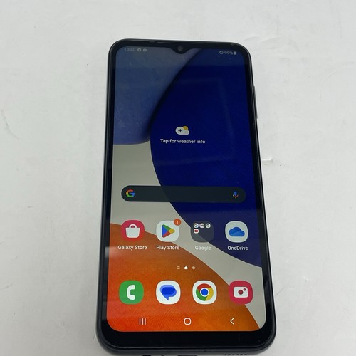 Samsung a14 a146u - samsung, sm-a146u