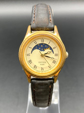 [Ecc+4/New batt] Orologio da