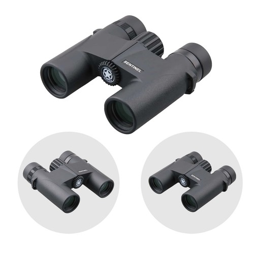 Binocolo vector optics scbo - vector,