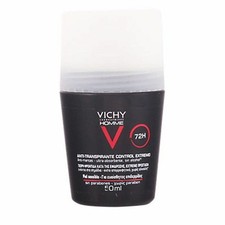 Deodorante Roll-on Homme Vichy