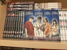 Serie Tv Anni ‘80-‘90-2000