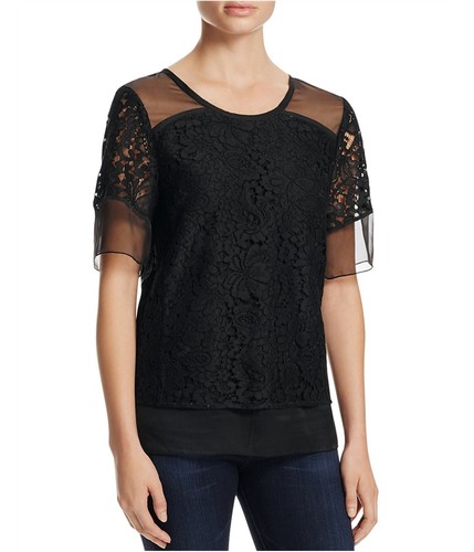 Finity donna blusa canotta - blusa, in