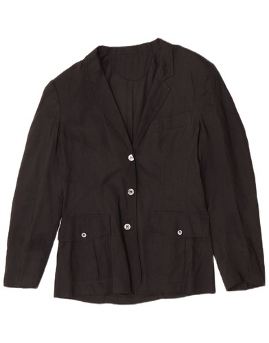 Giacca blazer penny black - giacca,