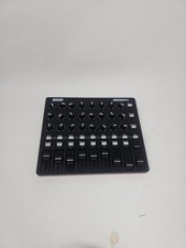 Akai professional midimix - akai,
