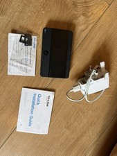 TP-Link M7350 Hotspot Wi-Fi