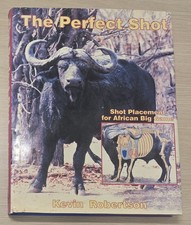 The Perfect Shot: Shot