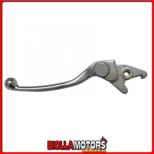 440768 leva freno kymco - 440768,