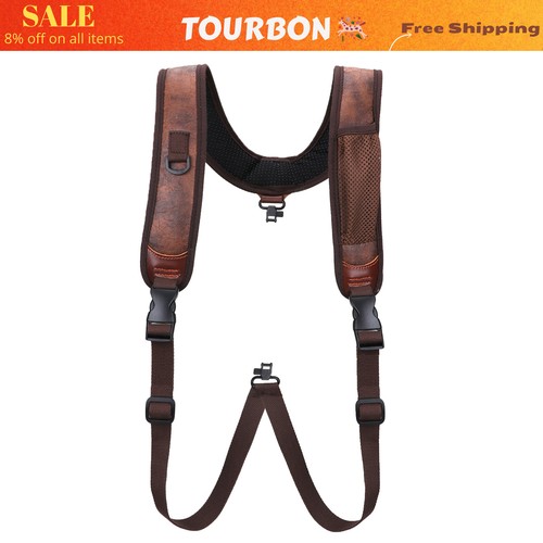 Tourbon pistola doppia - pistola,
