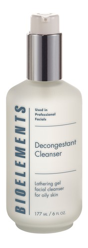 Bioelements detergente - bioelements,
