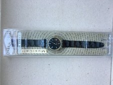 SWATCH MELODY BY PETER GABRIEL