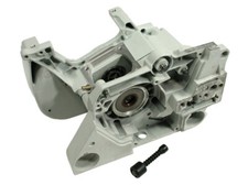 Carter albero motore adatto