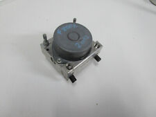 ABS POMPA MODULATORE FRENATA PRESSIONE RIPARTITA FRENANTE BMW F800 R PUMP BRAKE