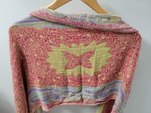 Collezione diciotto sciarpa - collezione,