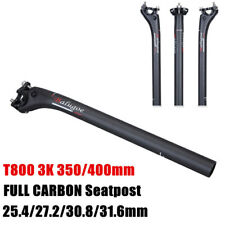 Tubo reggisella reggisella