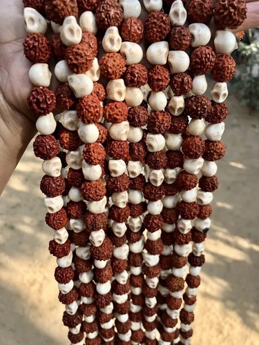 Dea kali nar - kali, mund